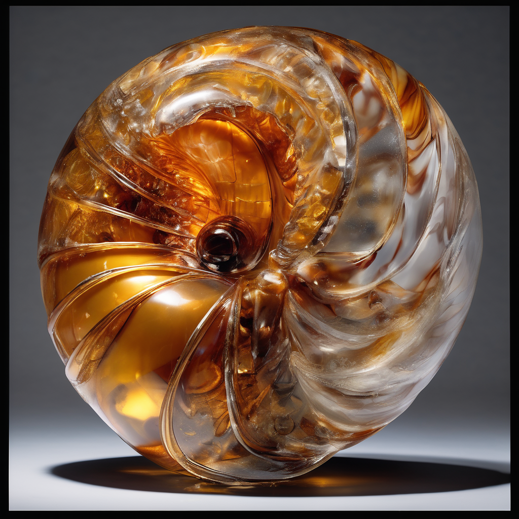 Variation.Ron Arad, Dale Chihuly, Adam Martinakis..02.png